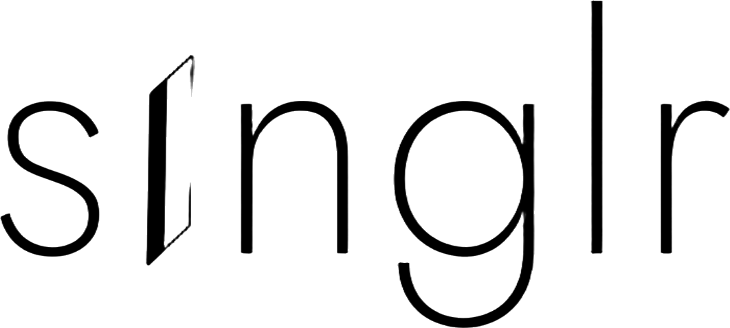 S1NGLR