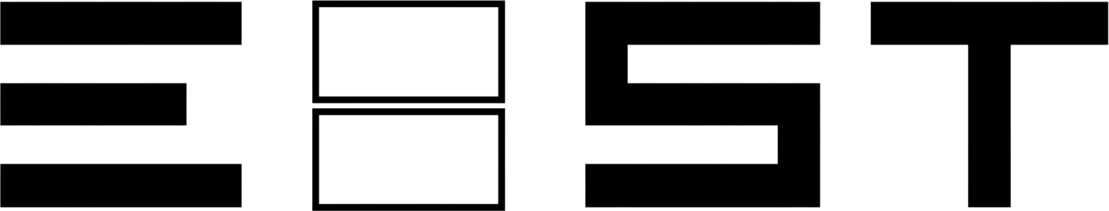 E8ST