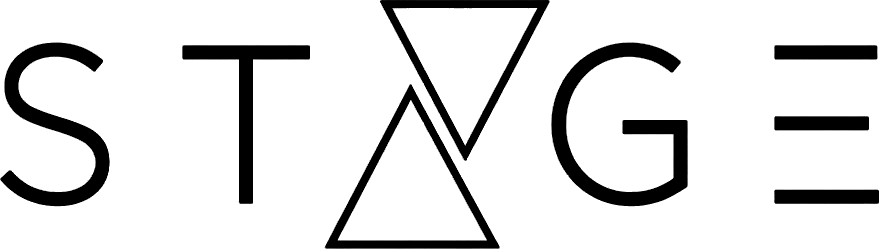ST8GE